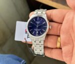 Tissot Chemin des Tourelles Powermatic 80 - Image 4