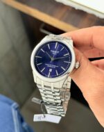 Tissot Chemin des Tourelles Powermatic 80 - Image 3
