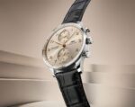 IWC Portugieser Chronograph IW371624 - Image 3