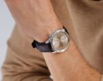 IWC Portugieser Chronograph IW371624 - Image 5