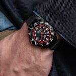 TAG Heuer Aquaracer Solargraph WBY1114.FT8084