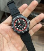 TAG Heuer Aquaracer Solargraph WBY1114.FT8084 - Image 4