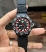 TAG Heuer Aquaracer Solargraph WBY1114.FT8084 - Image 3