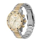 Emporio Armani AR11606 Chronograph - Image 3