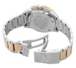 Emporio Armani AR11606 Chronograph - Image 4