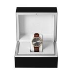 IWC Schaffhausen Portofino Automatic IW356511 - Image 2