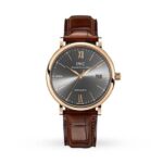 IWC Schaffhausen Portofino Automatic IW356511