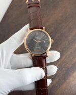 IWC Schaffhausen Portofino Automatic IW356511 - Image 3