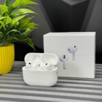Apple AirPods Pro 3 ANC