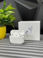 Apple AirPods Pro 3 ANC