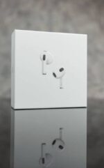 Apple AirPods Pro 3 ANC - Image 2