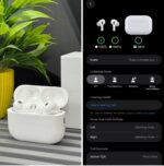 Apple AirPods Pro 3 ANC - Image 3
