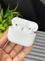 Apple AirPods Pro 3 ANC - Image 4