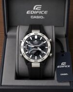 Casio Edifice Sospensione Digital - Image 3