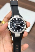 Casio Edifice Sospensione Digital - Image 4