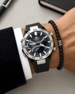 Casio Edifice Sospensione Digital