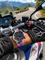 G-Shock Casio GA-2100 - Image 2