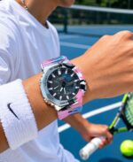 G-Shock Casio GA-2100 - Image 3