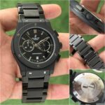Hublot Big Bang Full Black Matte - Image 5