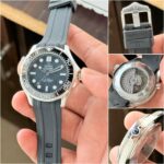 Omega Seamaster Diver 300M - Image 3