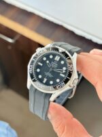 Omega Seamaster Diver 300M - Image 5