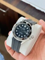Omega Seamaster Diver 300M - Image 6
