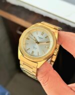 Tissot PRC 100 Solar Swiss Heritage - Image 3