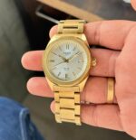 Tissot PRC 100 Solar Swiss Heritage - Image 5