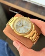Tissot PRC 100 Solar Swiss Heritage - Image 4