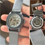 Fossil Modern Machine Automatic - Image 3