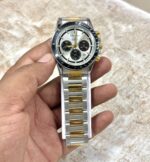 Longines Elegant Chronograph - Image 2