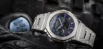 G SHOCK GM-B2100 Silver Edition - Image 5