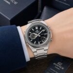 Casio Edifice ECB-S10D-8ADF