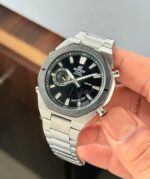 Casio Edifice ECB-S10D-8ADF - Image 3