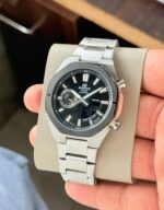Casio Edifice ECB-S10D-8ADF - Image 4