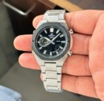 Casio Edifice ECB-S10D-8ADF - Image 5