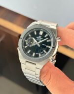 Casio Edifice ECB-S10D-8ADF - Image 6