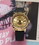 Rolex Sky-Dweller Timeless Prestige - Image 3