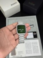 Rado True Square Green Edition - Image 2