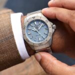 Tag Heuer Aquaracer Professional 200 WBP1182