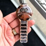 Rado Centrix Open Heart Jubilé Edition - Image 2