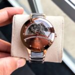 Rado Centrix Open Heart Jubilé Edition - Image 3