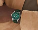 IWC Portugieser Perpetual Calendar IW344207 - Image 2