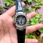 Patek Philippe Nautilus 5726A-001 Limited Edition