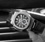Patek Philippe Nautilus 5726A-001 Limited Edition - Image 3