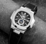 Patek Philippe Nautilus 5726A-001 Limited Edition - Image 4