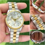 Tissot PR100 T-Classic 1853 White Dial - Image 6