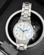 TAG Heuer Carrera 1887 Chronograph - Image 2