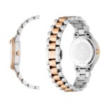 Roberto Cavalli Lucent Silver Dial - Image 4