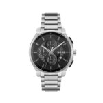 BOSS Peak 2.0 Black Transparent Dial - Image 3